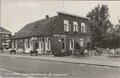 OOTMARSUM-Hotel-Café-Restaurant-De-Rozenstruik