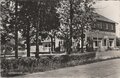 OOTMARSUM-Hotel-Zomerlust