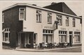 OOTMARSUM-Hotel-Restaurant-v.d.-Maas