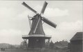 LATTROP-Morenmolen-Oortman-Molen-Anno-1863