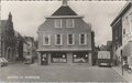 OOTMARSUM-H.-Tijhuis-Markt-7.-Groeten-uit-Oldenzaal