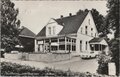 OLDENZAAL-Hotel-Café-Restaurant-t-Landhuis