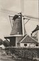 OMMEN-Molen-aan-de-Vecht