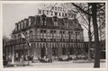 DE-LUTTE-Hotel-Café-Restaurant-Het-Zwaantje