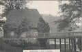 AZELO-Watermolen-Azelo-bij-Delden