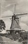 KAMPEN-Molen-De-Olde-Zwarver