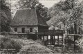 DELDEN-Watermolen