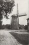 SAASVELD-Molen-Groeten-uit-Saasveld