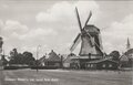 OMMEN-Molens-met-toren-N.H.-Kerk