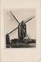 BUURSE-Foto-Wissinks-Molen-1802