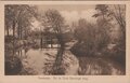 DENEKAMP-Bij-de-Oude-Beuninger-brug