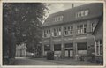 DENEKAMP-Hotel-Pension-Restaurant-Veldman