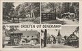 DENEKAMP-Meerluik-Groeten-uit-Denekamp