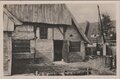 TWENTE-Rijksmuseum-Twenthe-Los-Hoes-2.-Voorzijde-(Boveneind)-met-put