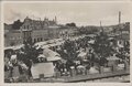 ALMELO-Marktdag