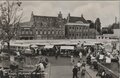 ALMELO-Marktplein-op-marktdag