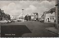 OLDENZAAL-Markt