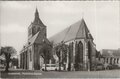 OLDENZAAL-Plechelmus-Basiliek