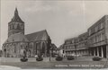 OLDENZAAL-Plechelmus-Basiliek-met-Stadhuis