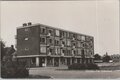 OLDENZAAL-Glinden-Flat