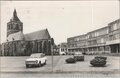 OLDENZAAL-Stadhuis-met-Basiliek