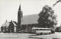 OLDENZAAL-N.-H.-Kerk