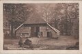 DELDENERBROEK-Twentsch-Landschap.-Deldenerbroek.-Boerderij-Stokkert