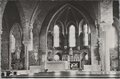 DENEKAMP-Interieur-R.-K.-Kerk