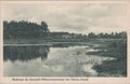 SAASVELD-Molenven-bij-Saasveld-(Natuurmonument-van-Natura-Docet)