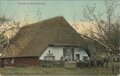 TWENTE-Twentsche-Boerenwoning