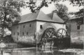 DENEKAMP-Watermolen-Singraven