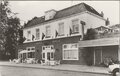 DENEKAMP-Hotel-Dolce-Oldenzaalsestraat-10