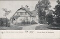 DENEKAMP-Villa-de-Borch-bij-Denekamp