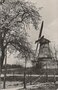 ZWIEP-Molen-Zwiep-bij-Lochem