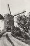 LIENDEN-Molen-de-Zwaan