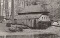 ARNHEM-Het-Nederlands-Openlucht-Museum-Bovenslagpapiermolen