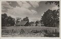 TWENTE-Moderne-boerderijen-in-het-Twentse-Landschap