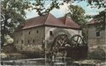 DENEKAMP-Watermolen-Singraven