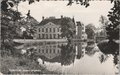 DENEKAMP-Kasteel-Singraven