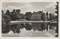 DENEKAMP-Kasteel-Singraven-bij-Denekamp