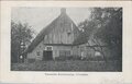 TWENTE-Twentsche-Boerenwoning-(Voorzijde)