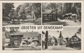 DENEKAMP-Meerluik-Groeten-uit-Denekamp