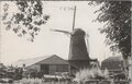 OOTMARSUM-Houtzagerij-met-Molen