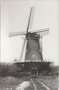 VARIK-Molen