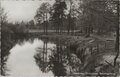 DENEKAMP-Dinkeloever-Beuningerbrug