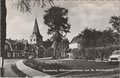 DENEKAMP-Oldenzaalsestraat-met-St.-Nicolaaskerk