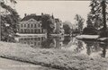 DENEKAMP-Kasteel-Singraven