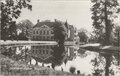 DENEKAMP-Kasteel-Singraven