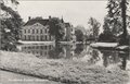 DENEKAMP-Kasteel-Singraven