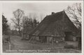 HELLENDOORN-Oud-boerenhuis-op-Schuilenburg